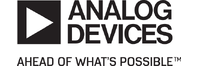 ADI (Analog Devices, Inc.)