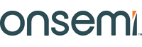 AMI Semiconductor/onsemi