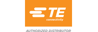 AMP Connectors/TE Connectivity