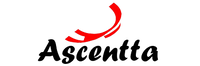 Ascentta