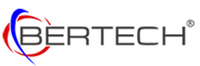 Bertech