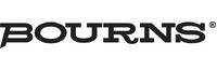 Bourns, Inc.
