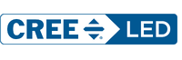 Cree LED