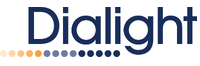 Dialight