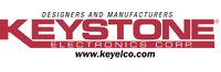 Keystone Electronics Corp.