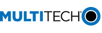 Multi-Tech Systems, Inc.