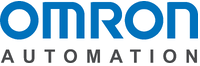 Omron Automation