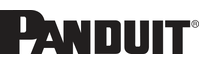Panduit Corporation