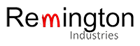 Remington Industries