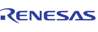 Renesas Electronics Corporation