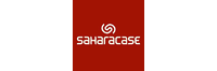 Sahara Case LLC