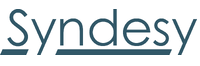 Syndesy Technologies, Inc. 