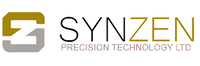 Synzen