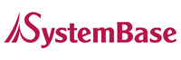 SystemBase