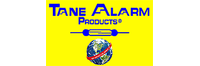 TANE ALARM PRODUCTS