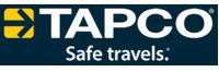 TAPCO