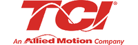 TCI