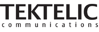 TEKTELIC Communications