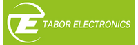 Tabor Electronics Ltd.