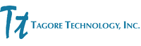 Tagore Technology