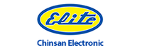 Taiwan Chinsan Electronic