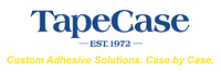 TapeCase