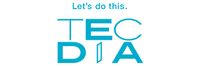 Tecdia Inc.