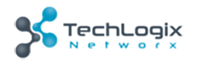 TechLogix Networx