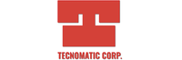 Tecnomatic Corp