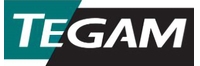 Tegam