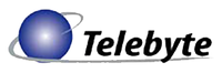 Telebyte