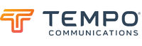 Tempo Communications