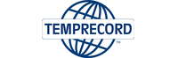 Temprecord International