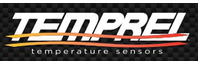 Temprel