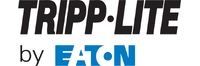 Tripp Lite